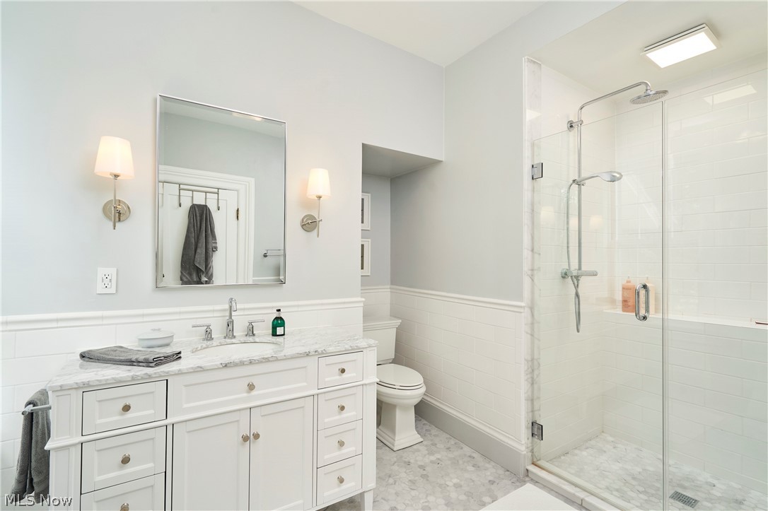 Richfield - Residential