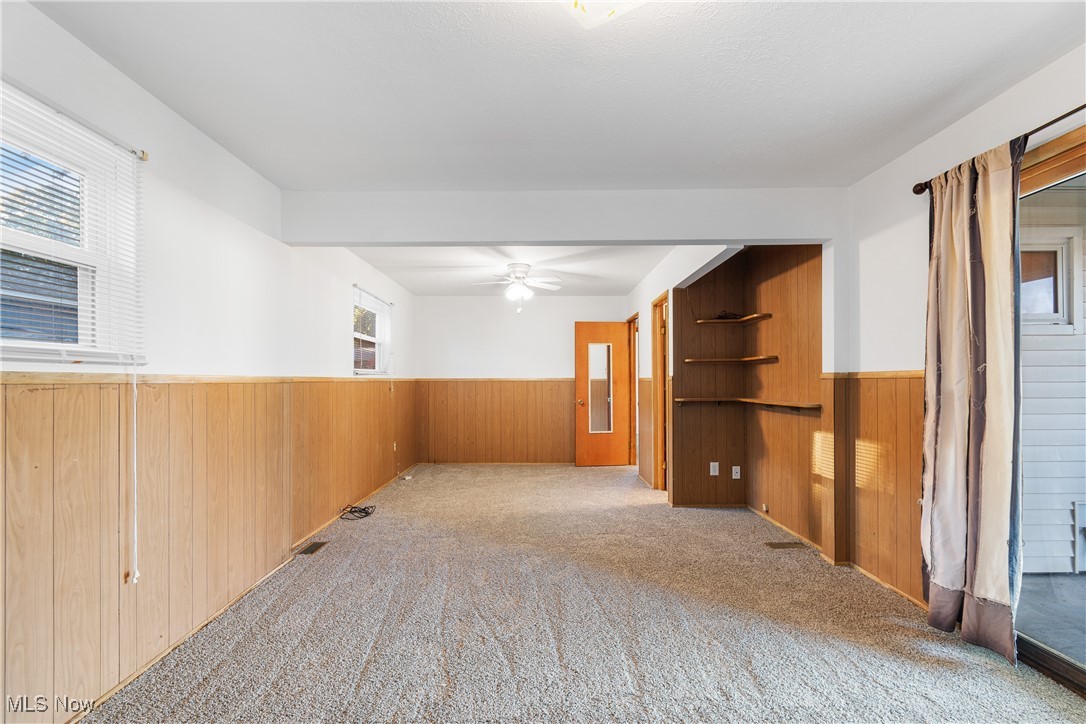 Boling Brook - Residential