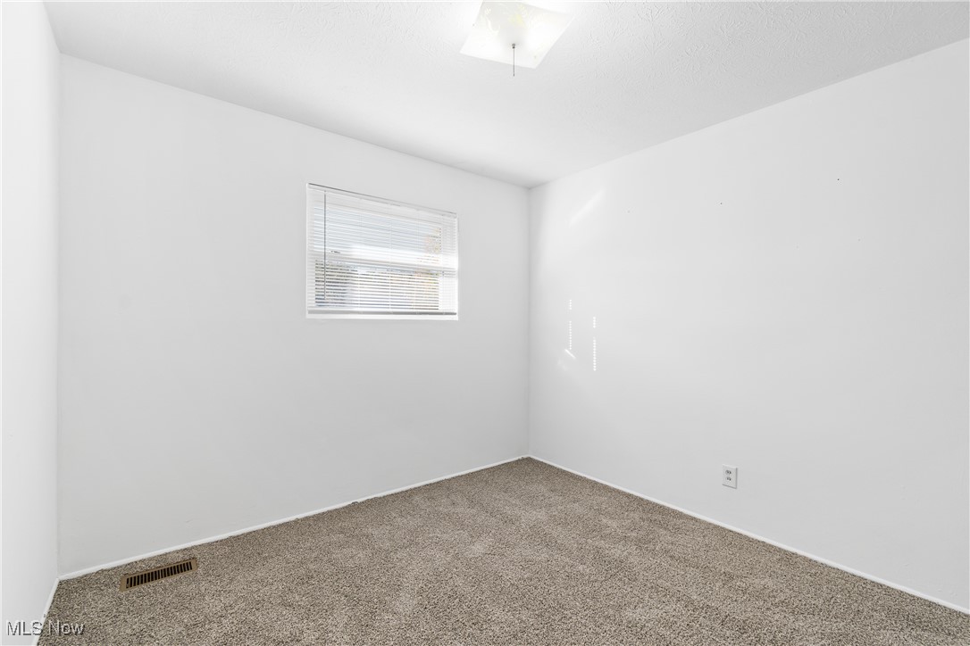 Boling Brook - Residential