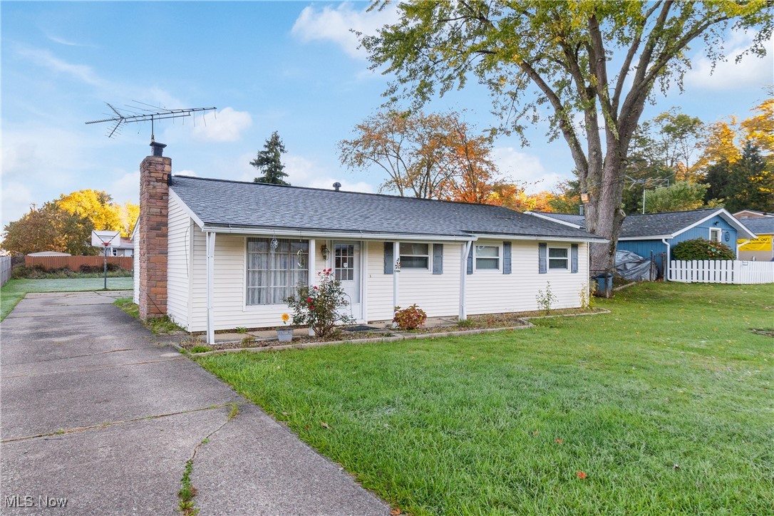 Boling Brook - Residential