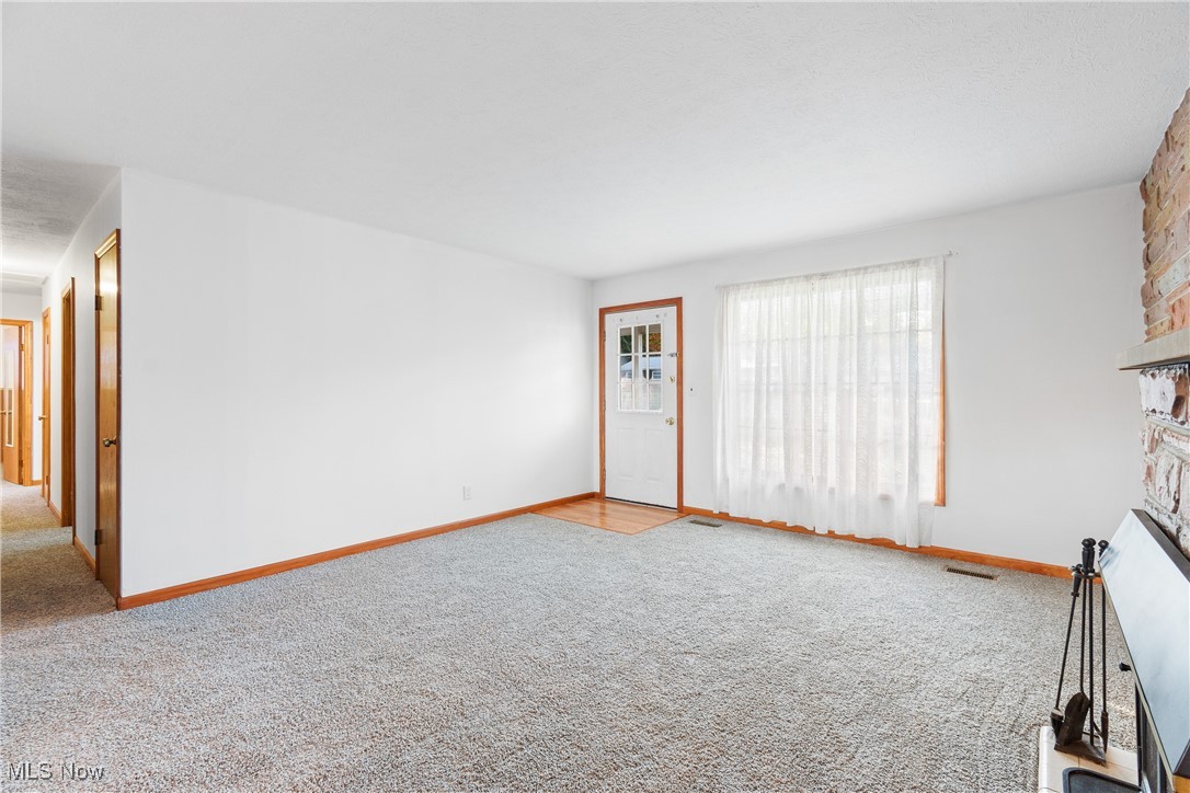 Boling Brook - Residential