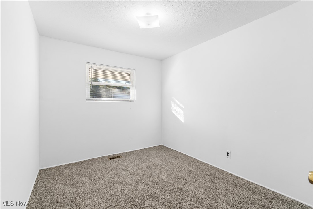 Boling Brook - Residential