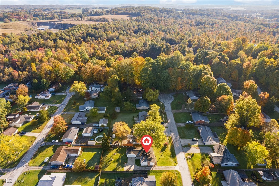 Boling Brook - Residential
