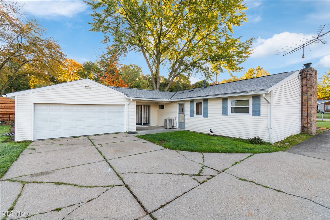 Boling Brook - Residential