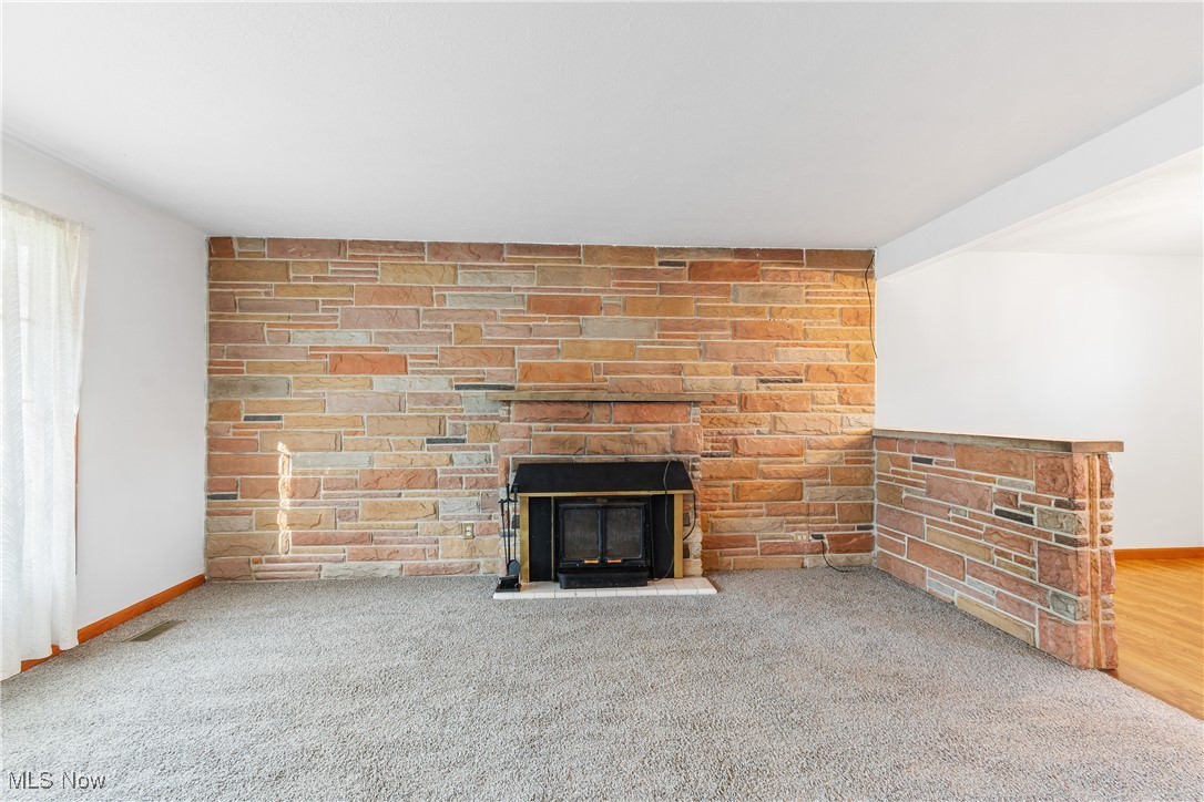 Boling Brook - Residential