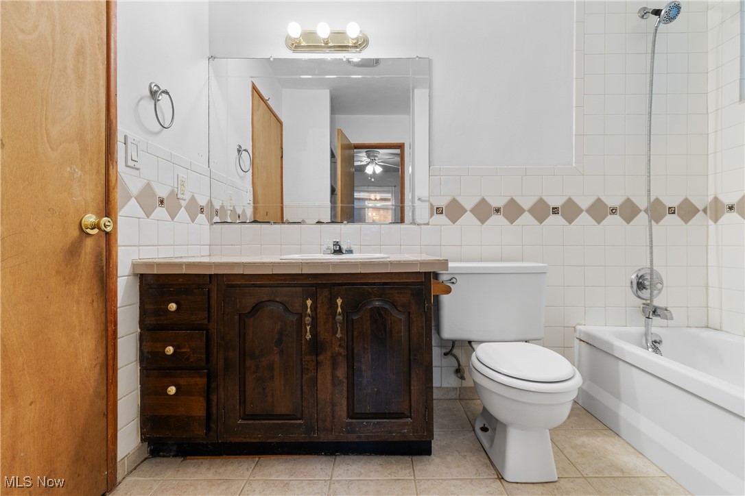 Boling Brook - Residential
