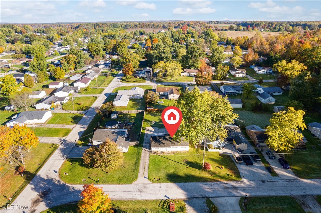 Boling Brook - Residential