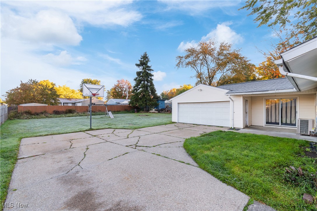 Boling Brook - Residential