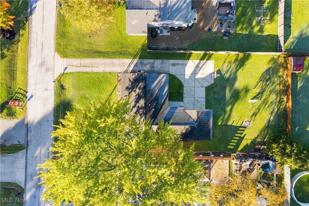 Boling Brook - Residential