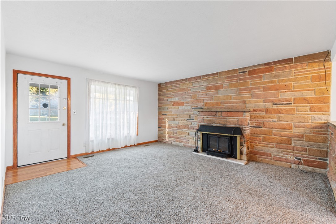 Boling Brook - Residential