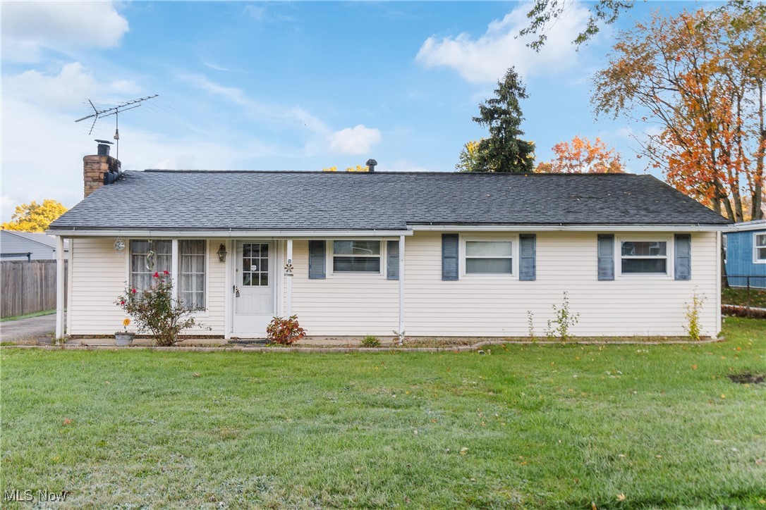 Boling Brook - Residential