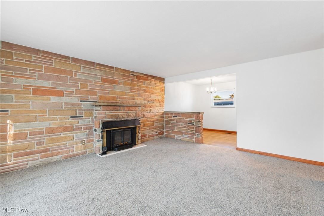 Boling Brook - Residential