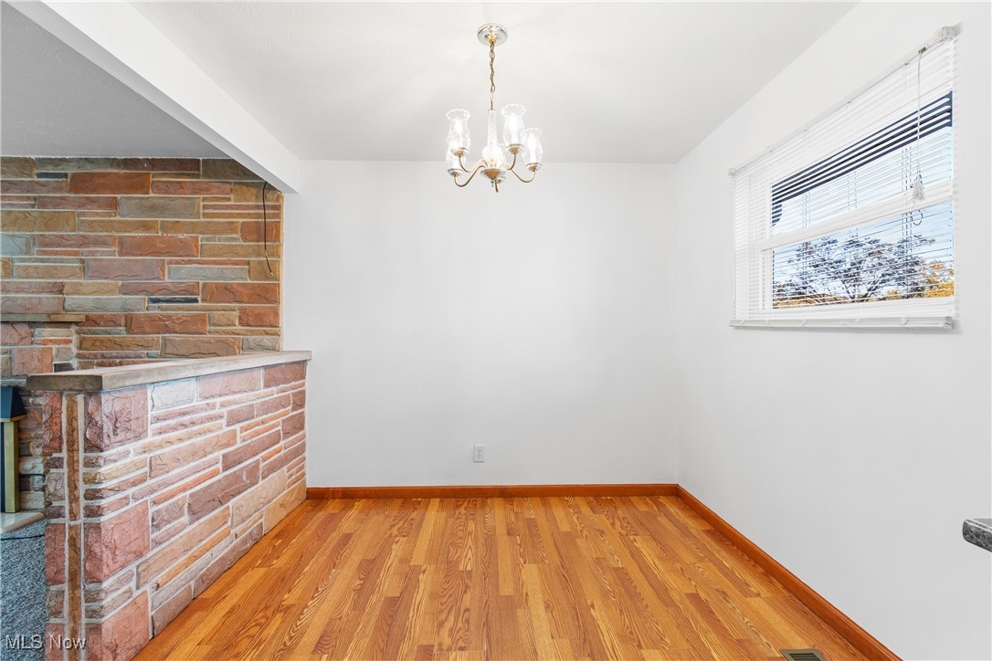 Boling Brook - Residential