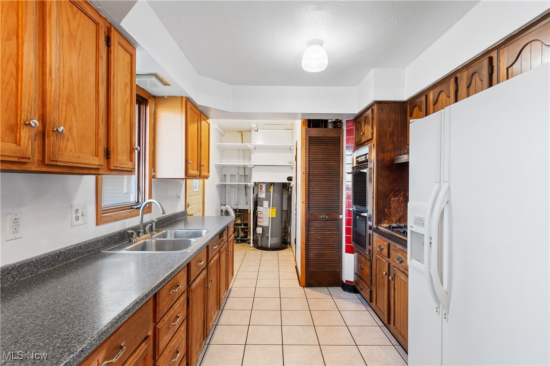 Boling Brook - Residential