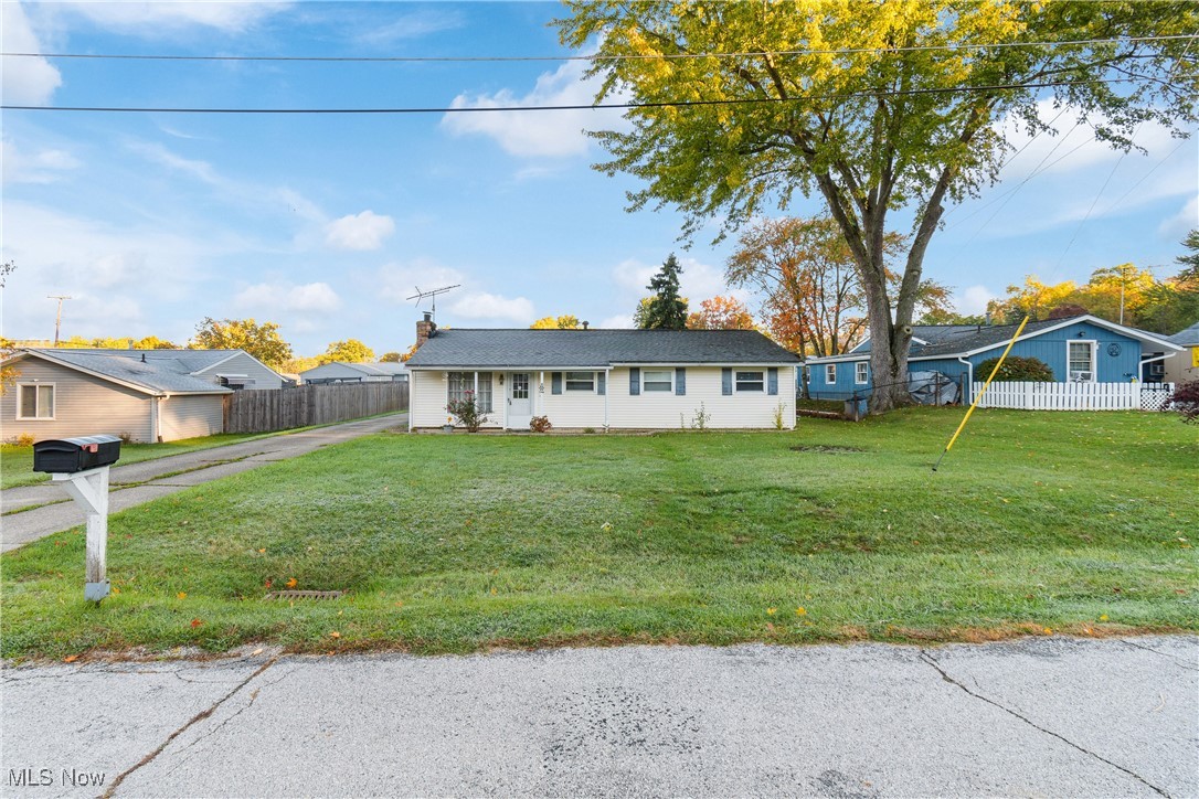 Boling Brook - Residential