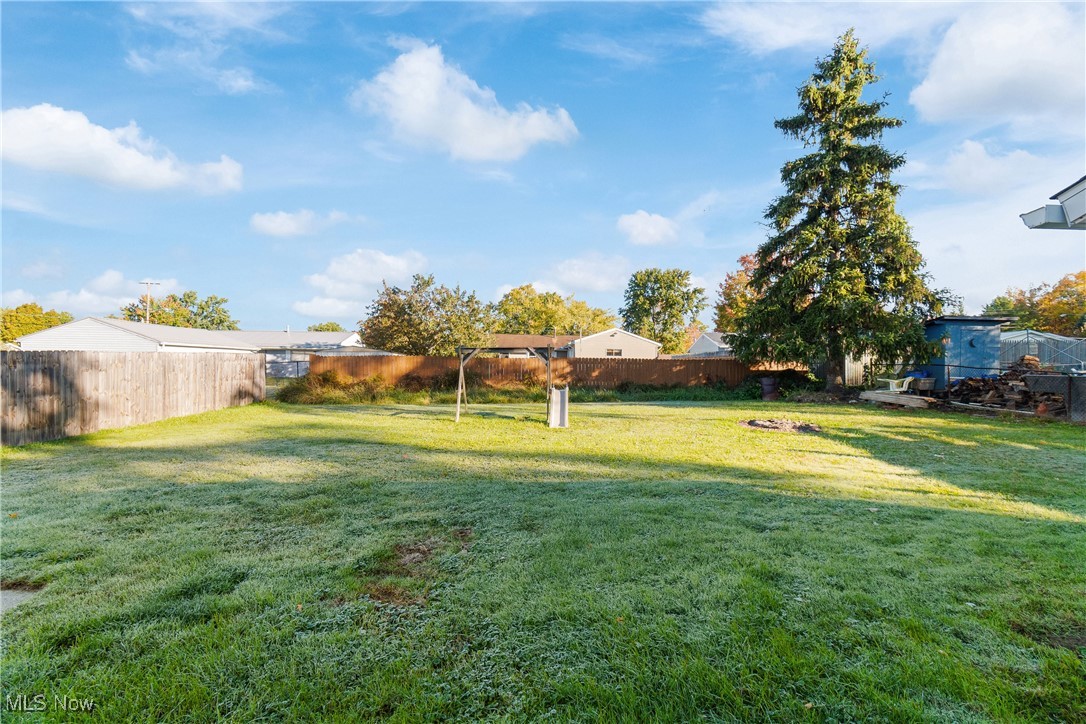 Boling Brook - Residential