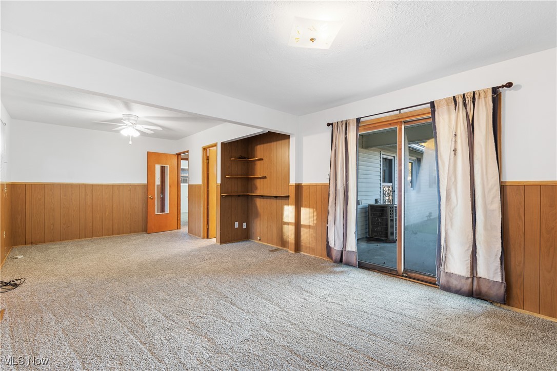 Boling Brook - Residential
