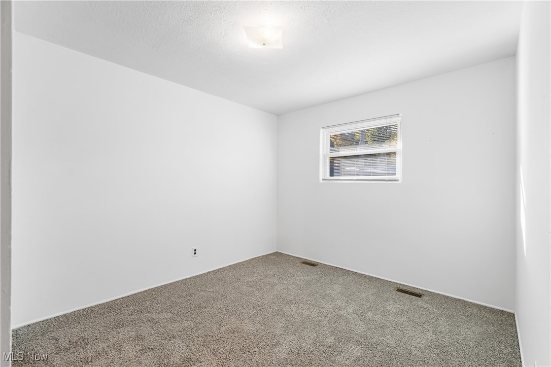 Boling Brook - Residential