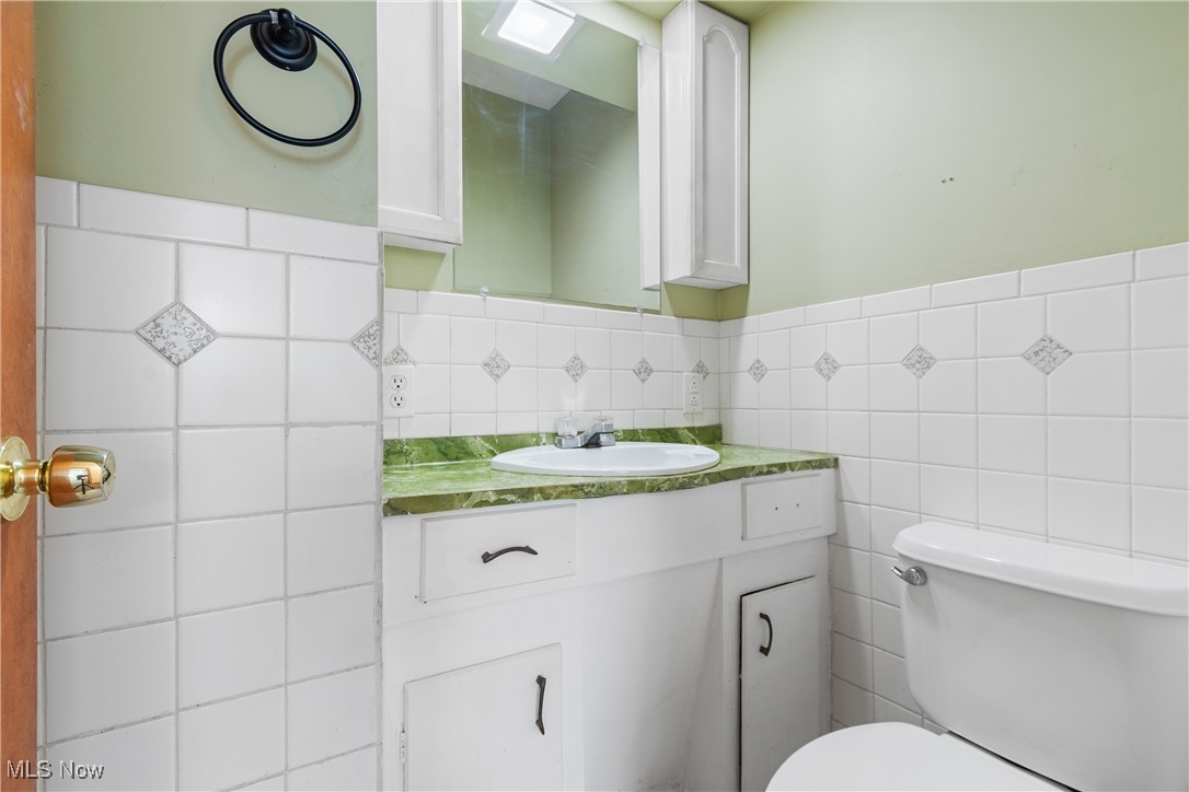 Boling Brook - Residential
