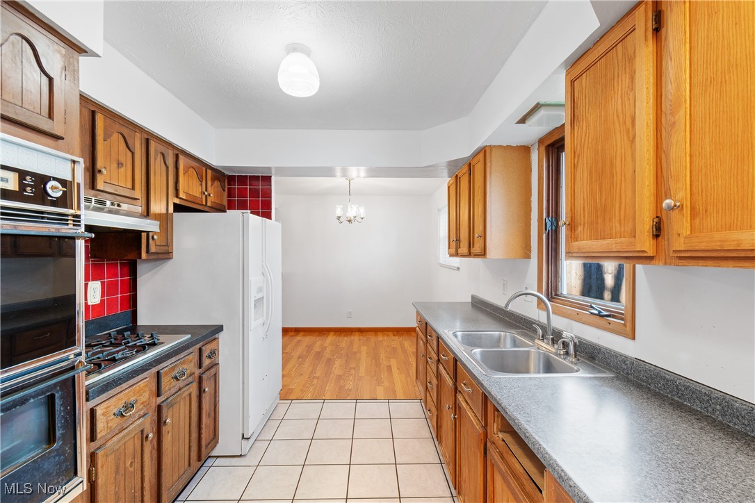 Boling Brook - Residential
