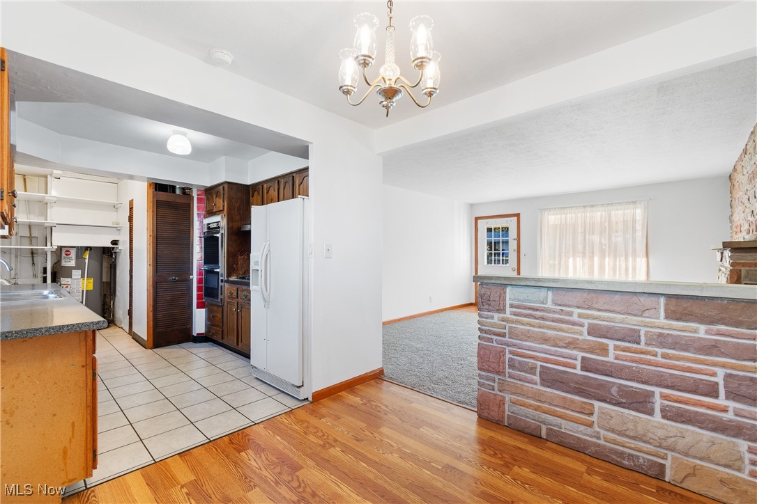 Boling Brook - Residential