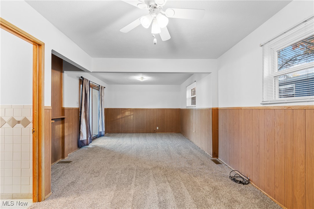 Boling Brook - Residential