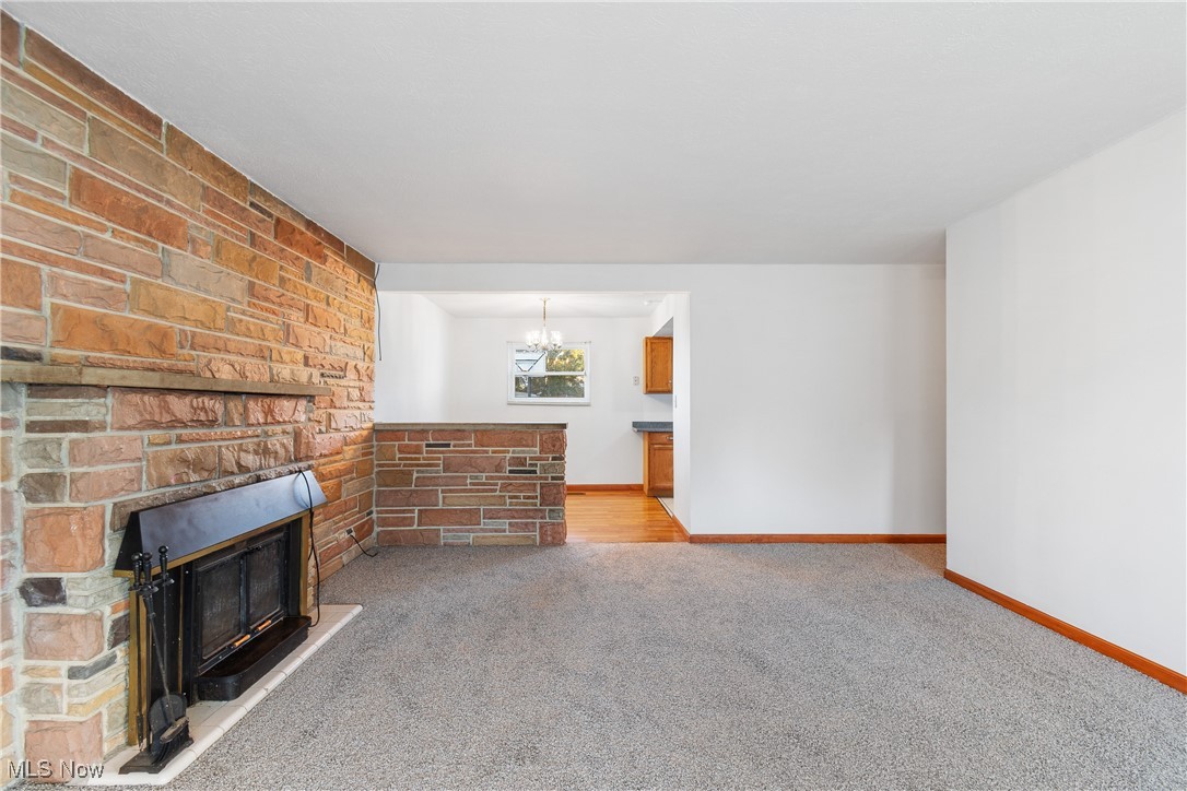 Boling Brook - Residential