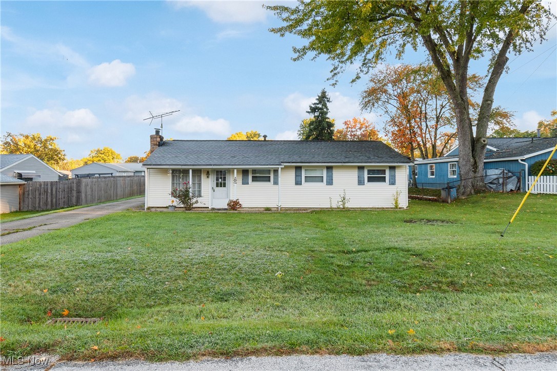 Boling Brook - Residential