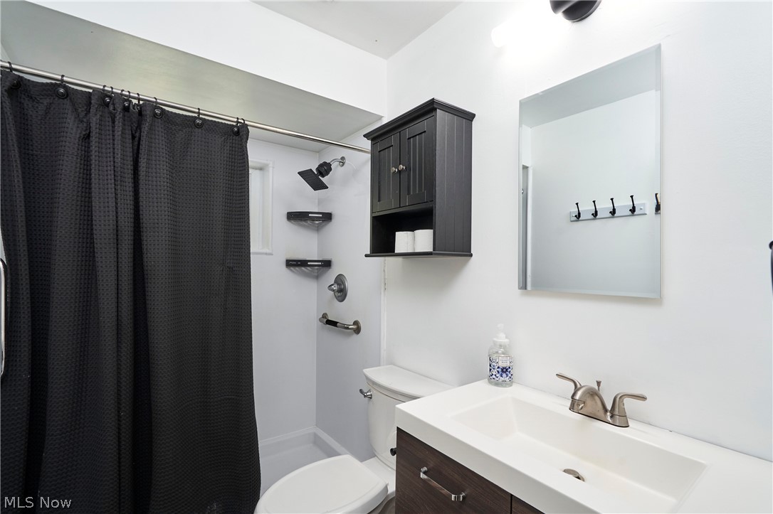 Green Sec 11 - Residential