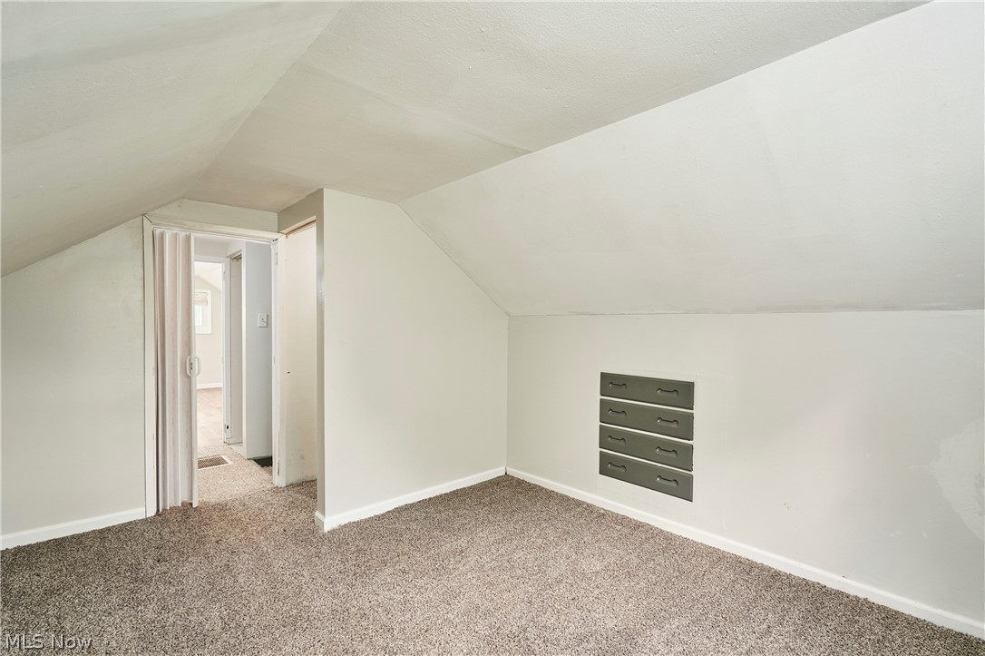 Green Sec 11 - Residential