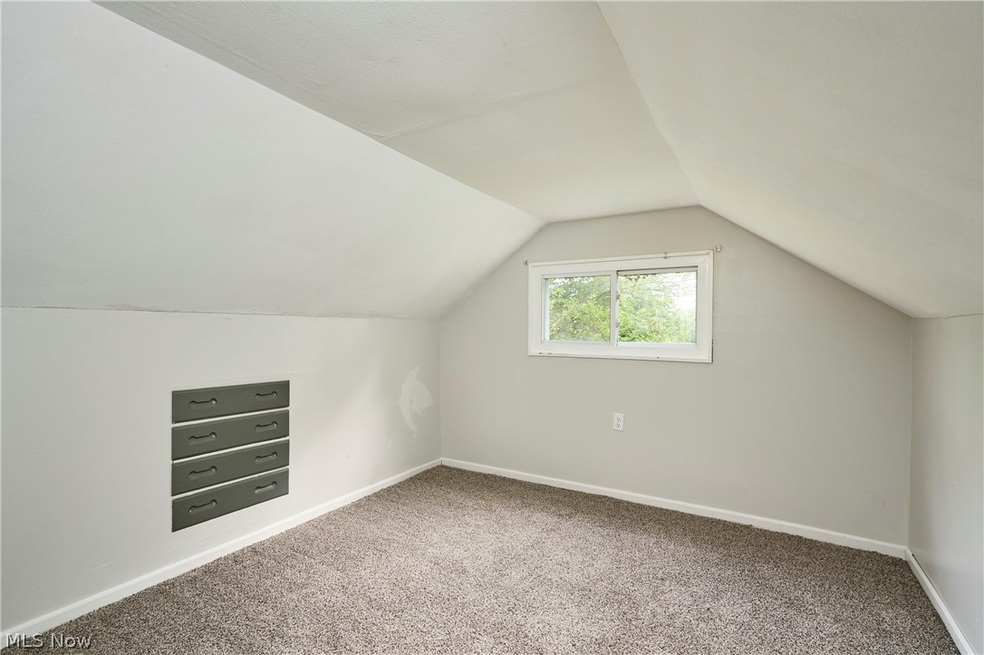 Green Sec 11 - Residential