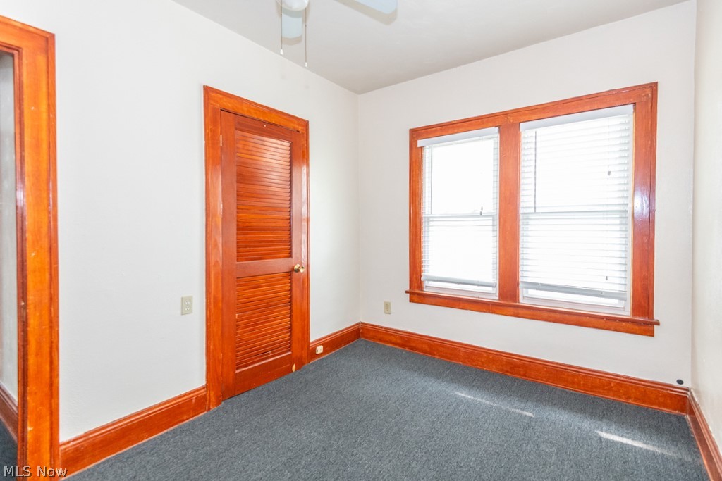 Nela-Overlook - Residential Income