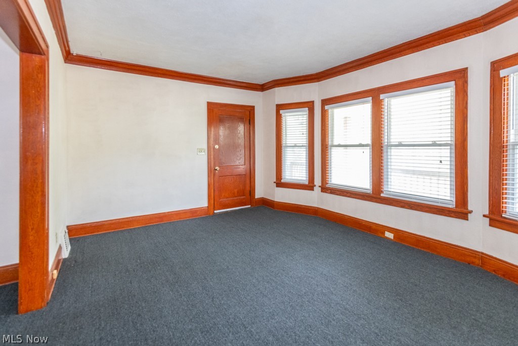 Nela-Overlook - Residential Income