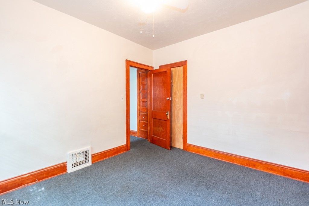 Nela-Overlook - Residential Income
