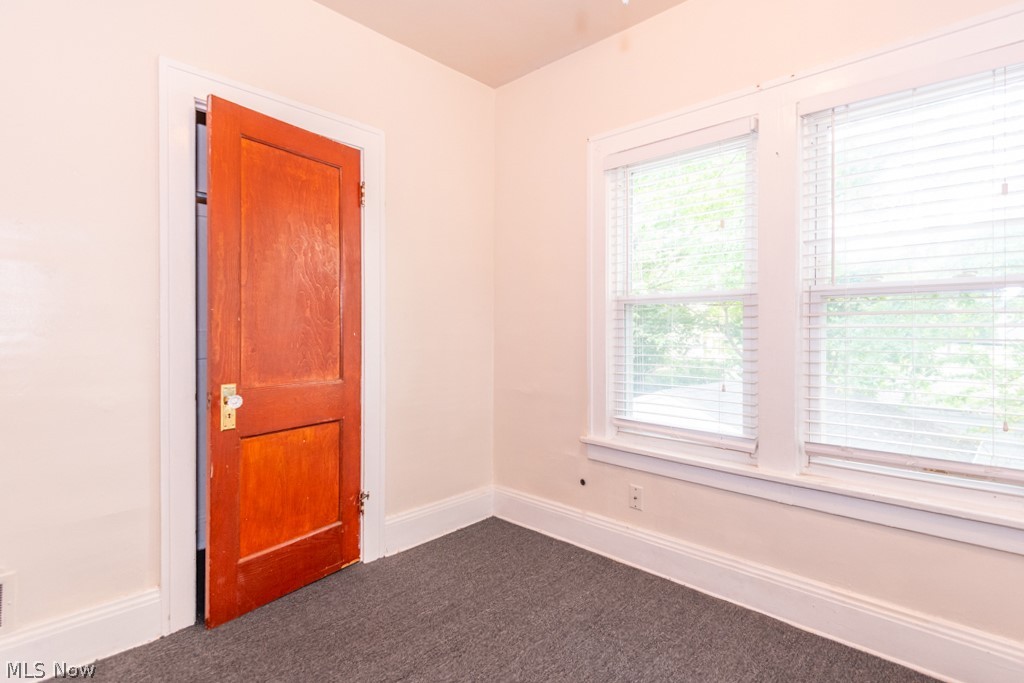 Nela-Overlook - Residential Income