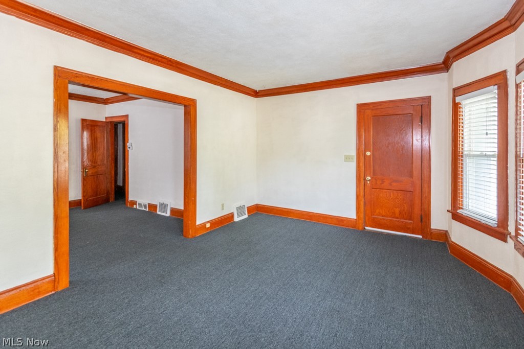Nela-Overlook - Residential Income