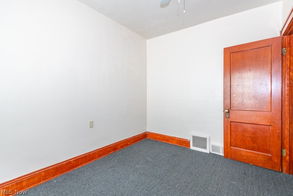 Nela-Overlook - Residential Income