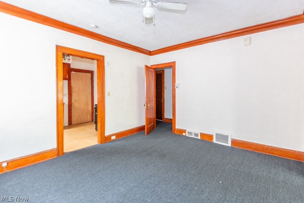 Nela-Overlook - Residential Income
