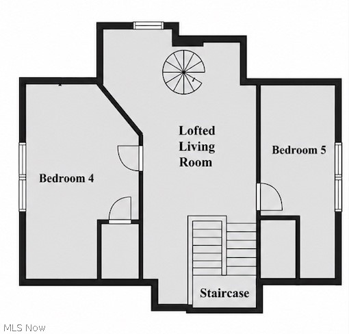Eastern Add - Residential Income
