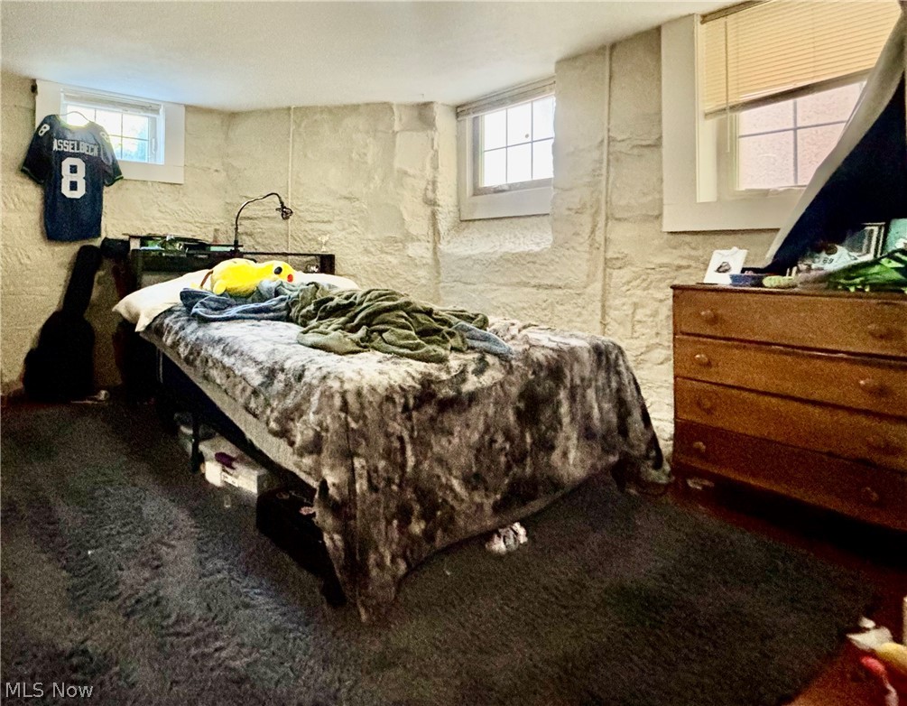 Eastern Add - Residential Income