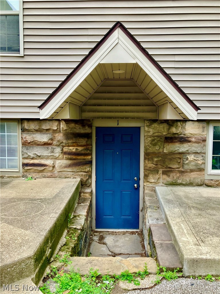 Eastern Add - Residential Income