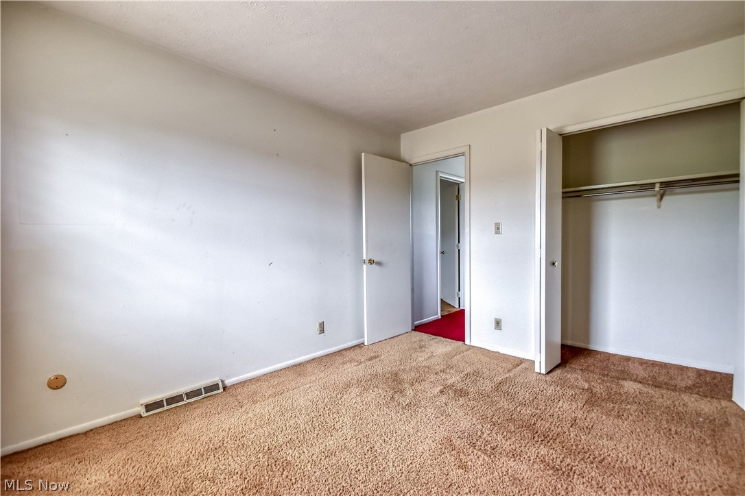 Independence Place Condo - Residential