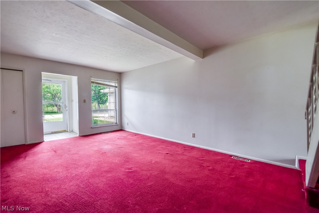Independence Place Condo - Residential