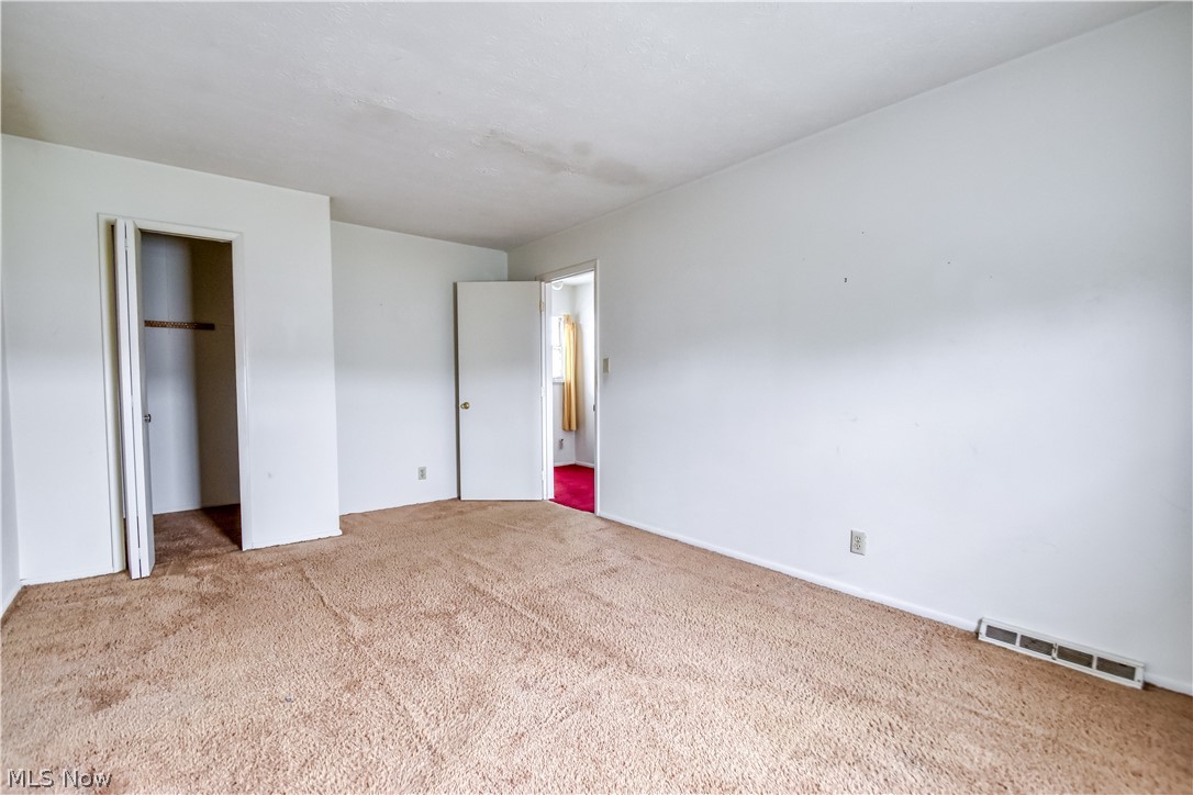 Independence Place Condo - Residential