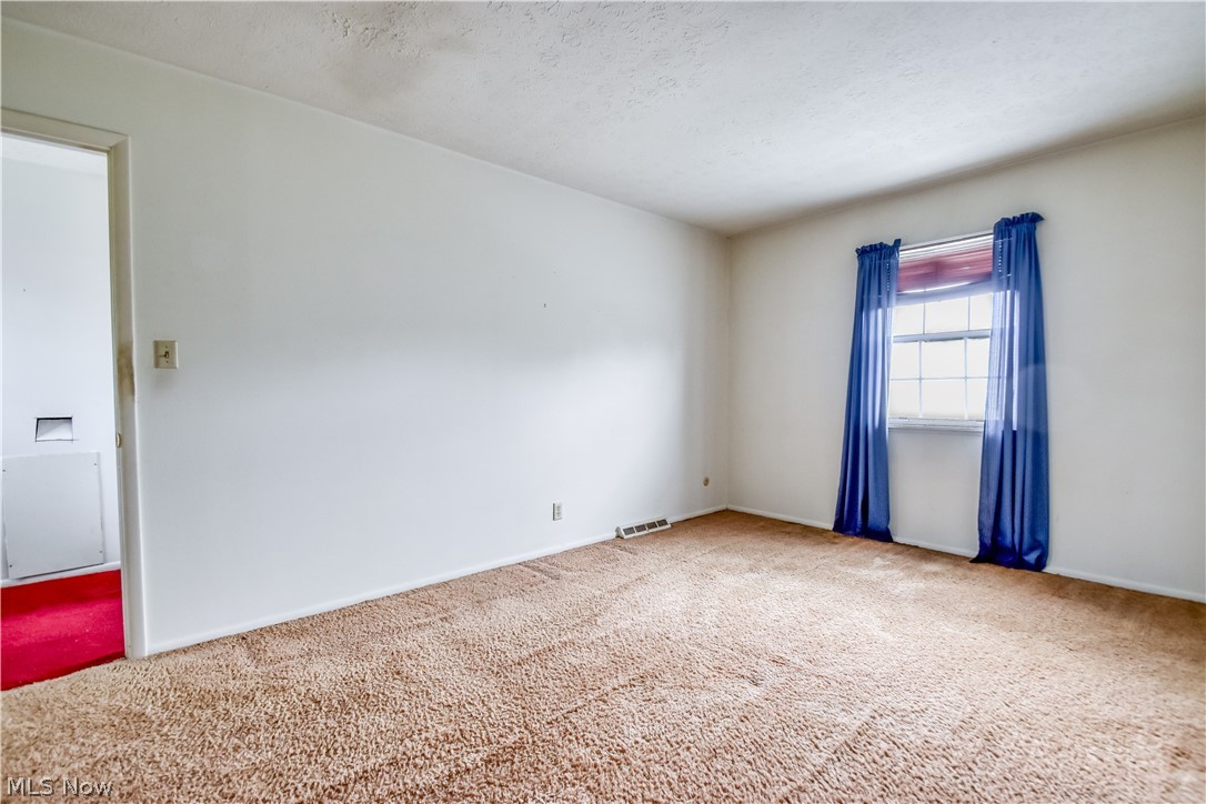 Independence Place Condo - Residential