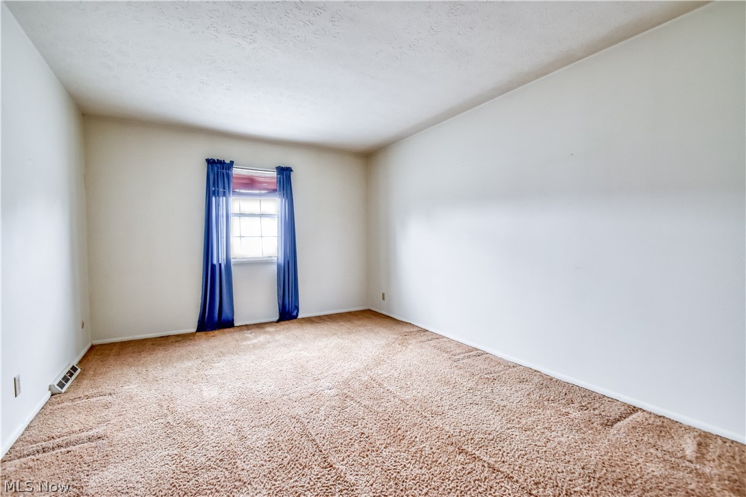 Independence Place Condo - Residential