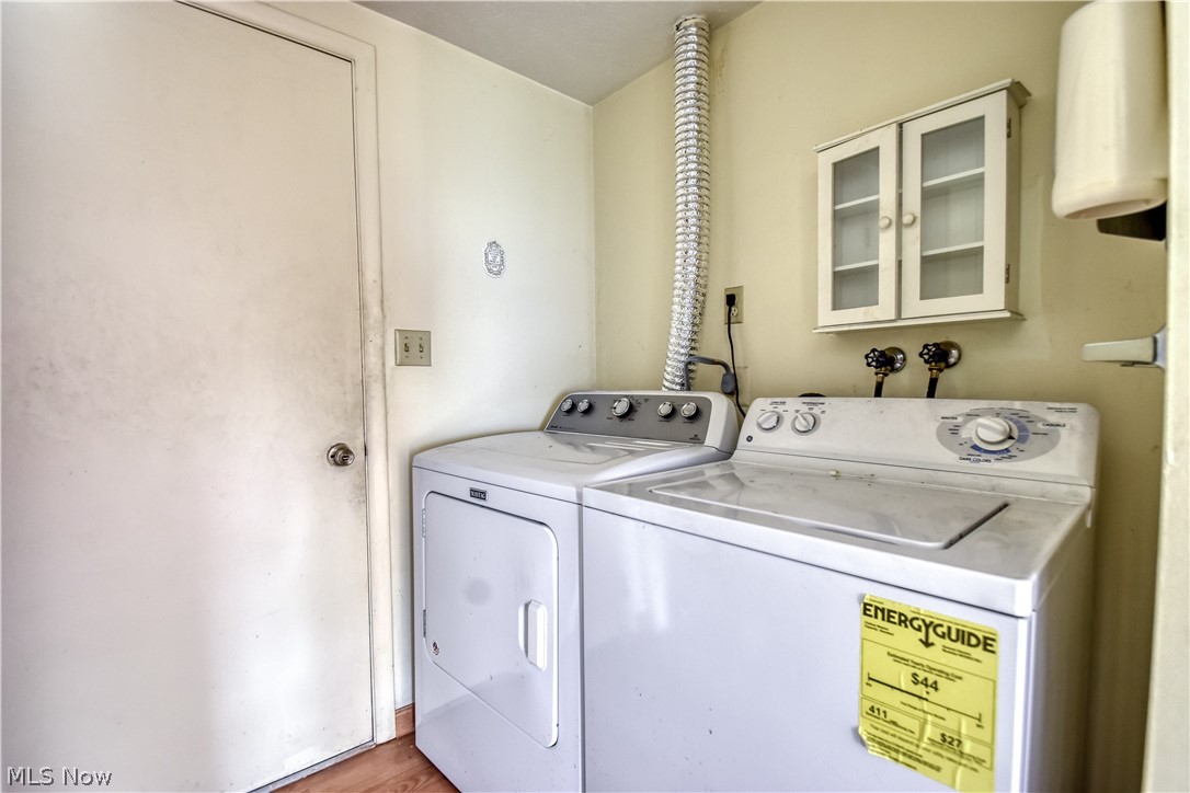 Independence Place Condo - Residential