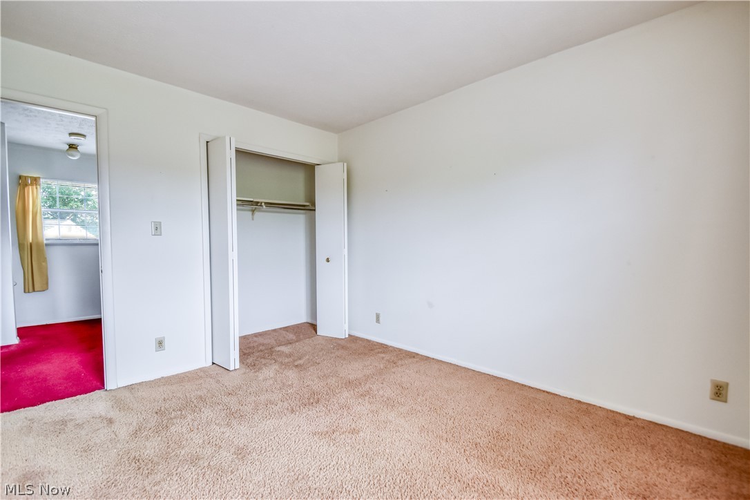 Independence Place Condo - Residential