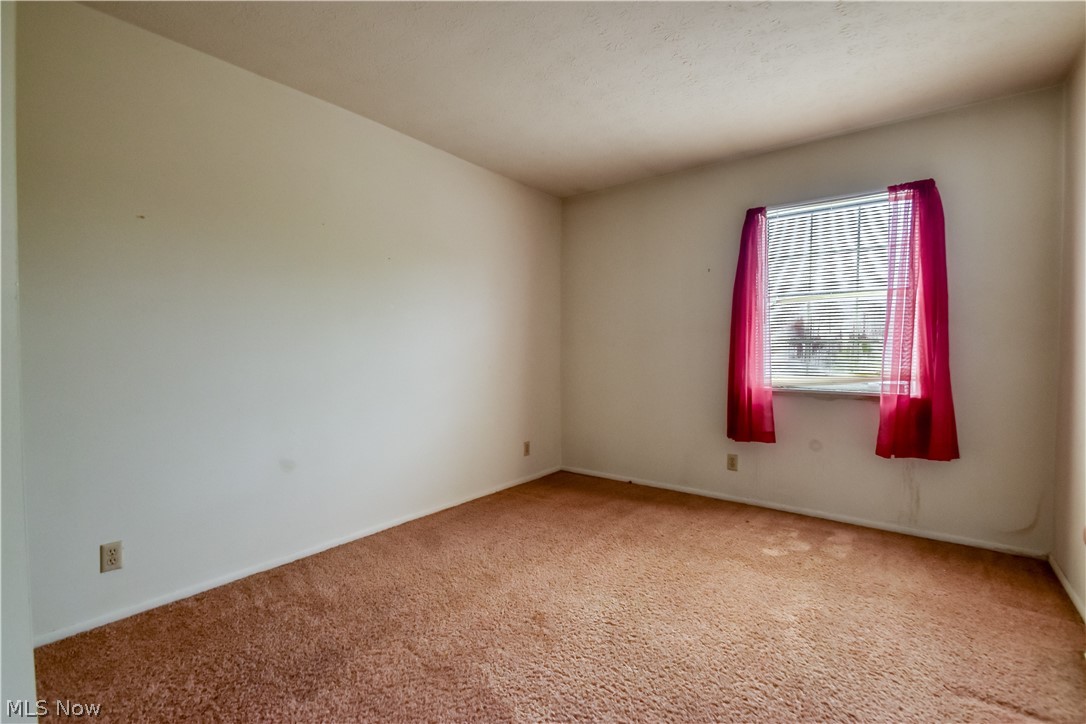 Independence Place Condo - Residential