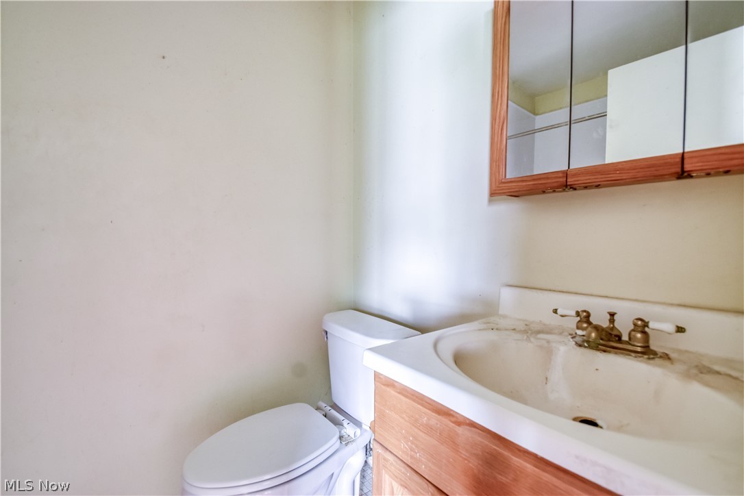 Independence Place Condo - Residential